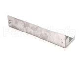 271-A9P-0000-S Delfield Bracket, Slide, Pan Right Hand