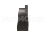 271-A9P-0000-S Delfield Bracket, Slide, Pan Right Hand