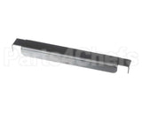 271-APT-0034-S Delfield Bardivider Dwrinsert6.24400
