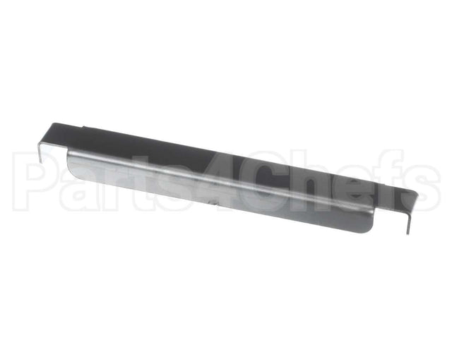 271-APT-0034-S Delfield Bardivider Dwrinsert6.24400