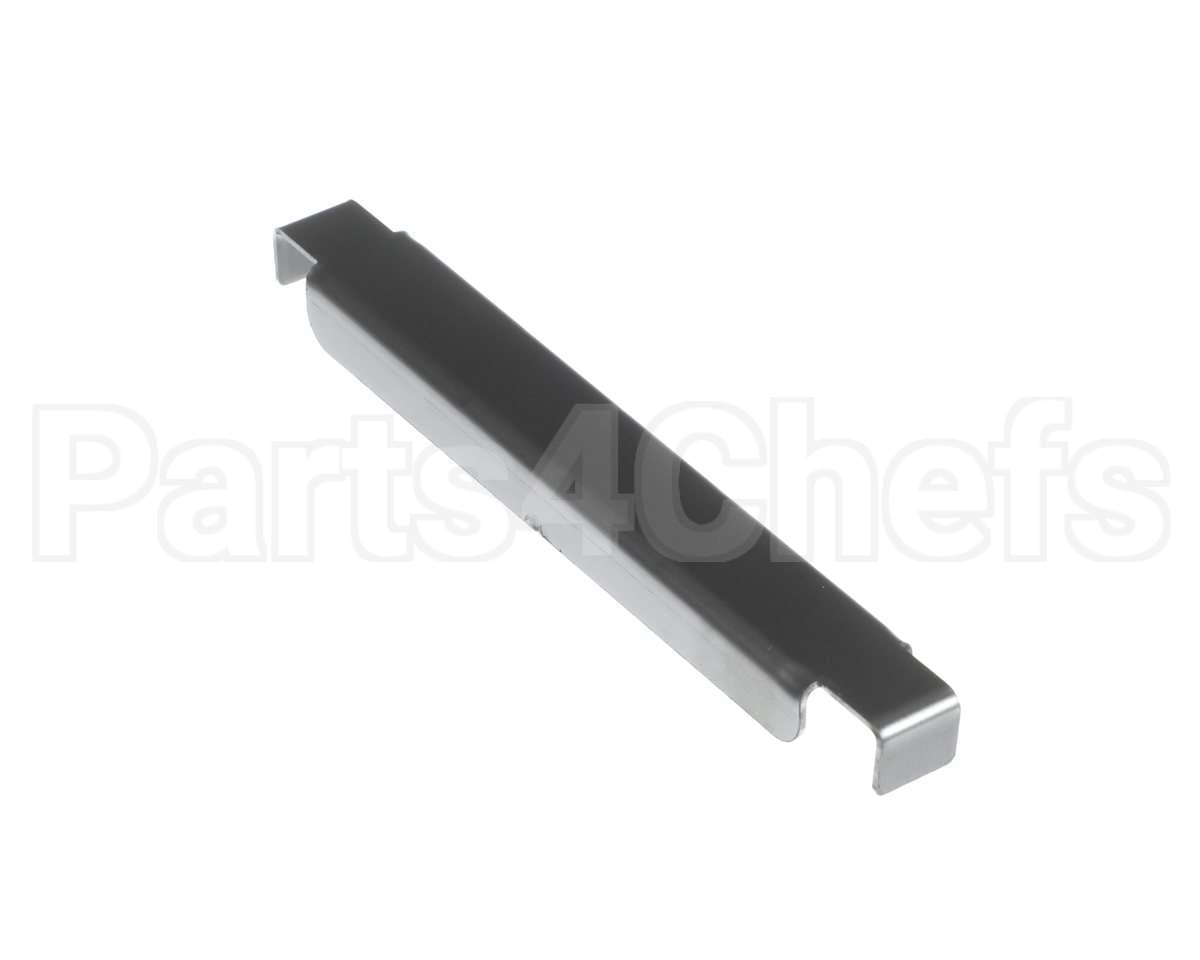 271-APT-0034-S Delfield Bardivider Dwrinsert6.24400