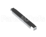 271-APT-0034-S Delfield Bardivider Dwrinsert6.24400