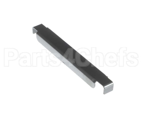 271-APT-0034-S Delfield Bardivider Dwrinsert6.24400