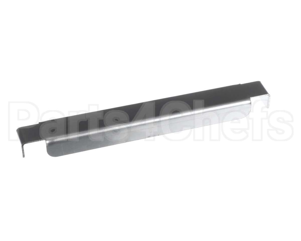 271-APT-0034-S Delfield Bardivider Dwrinsert6.24400