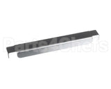 271-APT-0034-S Delfield Bardivider Dwrinsert6.24400
