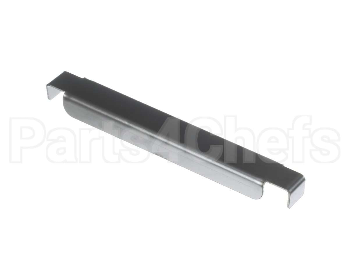 271-APT-0034-S Delfield Bardivider Dwrinsert6.24400