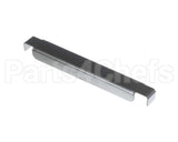 271-APT-0034-S Delfield Bardivider Dwrinsert6.24400