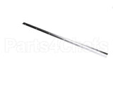 271-ASZ-0032-S Delfield Bracket,Retainer,Solid Dr Swee