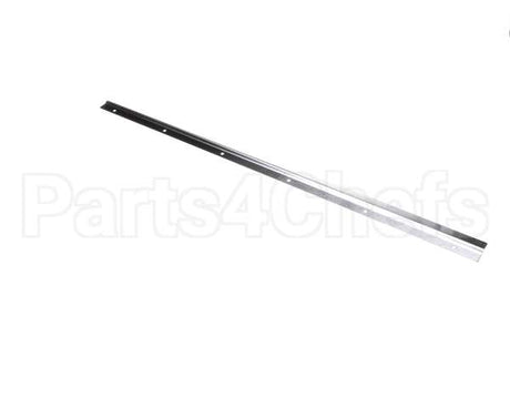 271-ASZ-0032-S Delfield Bracket,Retainer,Solid Dr Swee