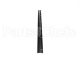 271-ASZ-0032-S Delfield Bracket,Retainer,Solid Dr Swee