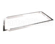 271-B6T-003R-S Delfield Cover,Thhold,Permtr,Drawer 32,Lo