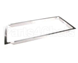 271-B6T-003R-S Delfield Cover,Thhold,Permtr,Drawer 32,Lo