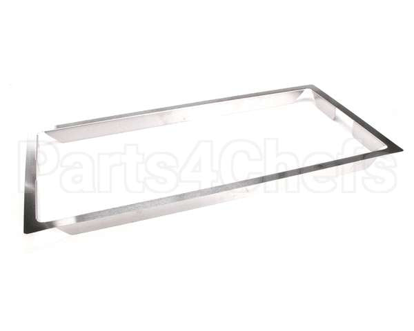 271-B6T-003R-S Delfield Cover,Thhold,Permtr,Drawer 32,Lo