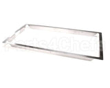 271-B6T-003R-S Delfield Cover,Thhold,Permtr,Drawer 32,Lo