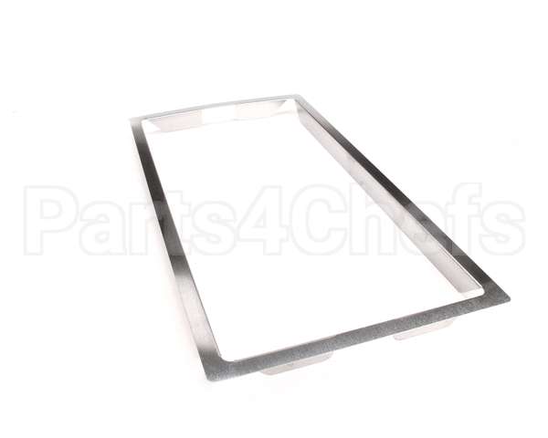 271-B6T-003R-S Delfield Cover,Thhold,Permtr,Drawer 32,Lo