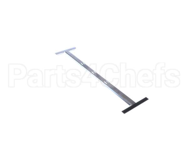 271-BEU-0037-S Delfield Divider,I-Bar,Mega,Ph