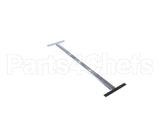 271-BEU-0037-S Delfield Divider,I-Bar,Mega,Ph