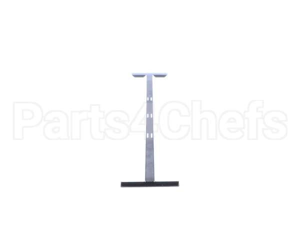271-BEU-0037-S Delfield Divider,I-Bar,Mega,Ph