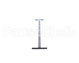 271-BEU-0037-S Delfield Divider,I-Bar,Mega,Ph