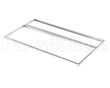 271-BT5-0007-S Delfield Top,Tmplt,Prod Bin,Evo