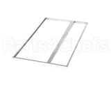 271-BT5-0007-S Delfield Top,Tmplt,Prod Bin,Evo