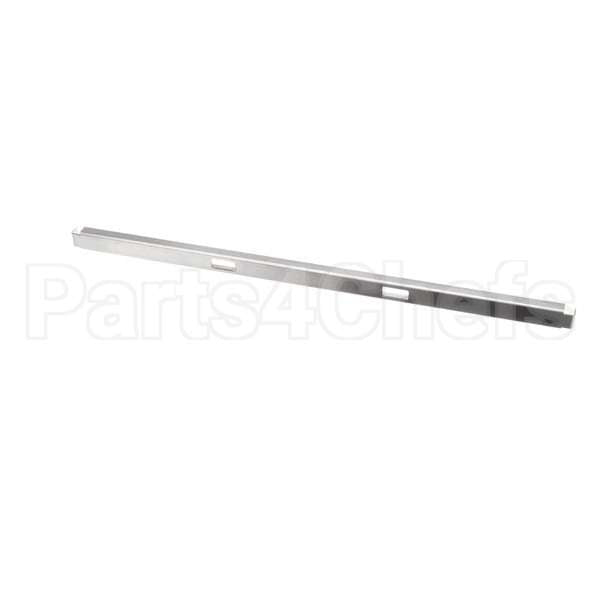 271-CBV-003C-S Compatible Delfield Drawer Divider Bar