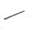 271-CBV-003D-S Compatible Delfield Dvdr, Bar, Drwr