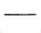 271-CBV-003D-S Delfield Dvdr,Bar,Drwr