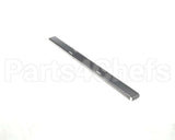 271-CBV-003D-S Delfield Dvdr,Bar,Drwr