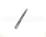 271-CBV-003D-S Delfield Dvdr,Bar,Drwr