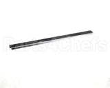 271-CBV-003D-S Delfield Dvdr,Bar,Drwr