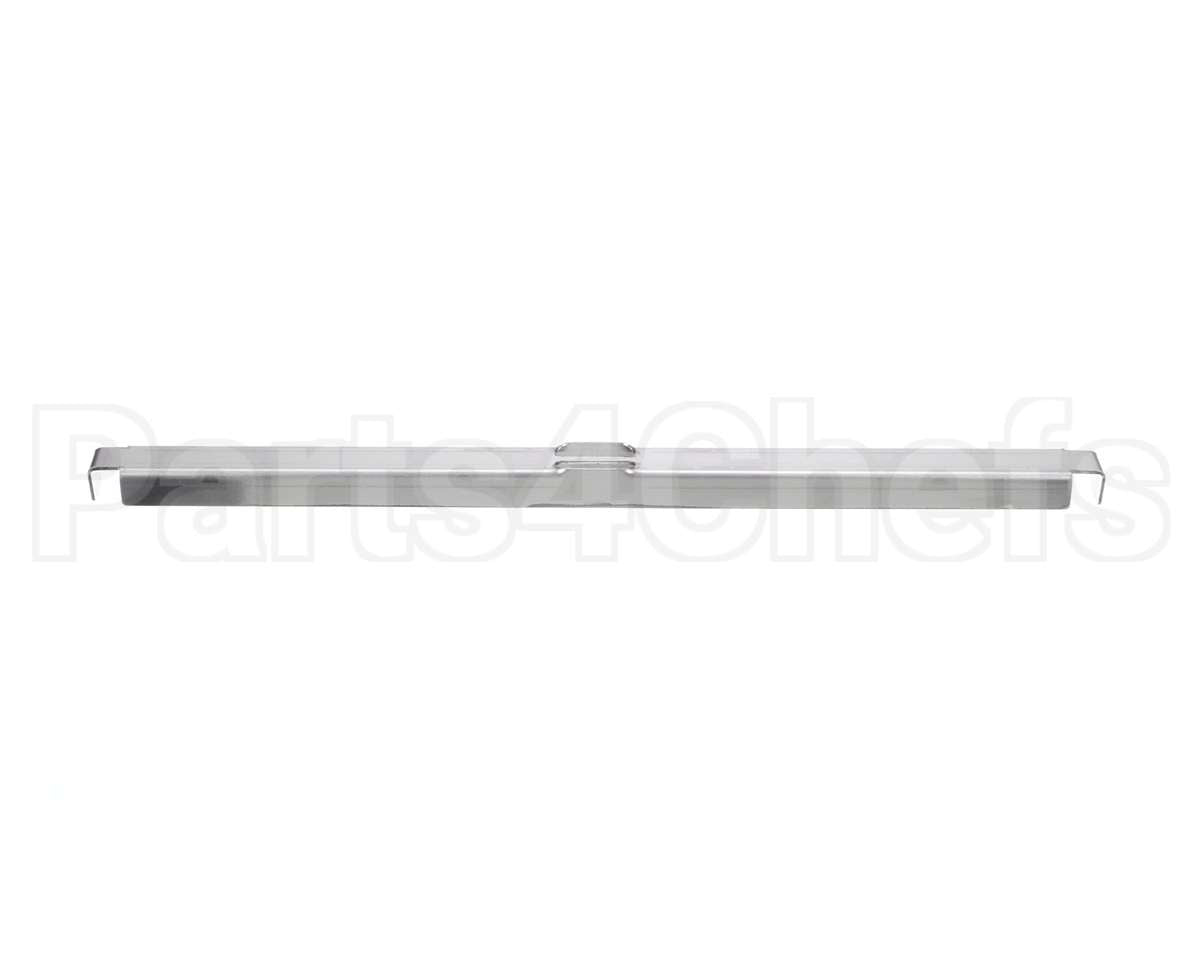 271-CBV-003E-S Delfield Dvdr,Bar,Drwr,12.5