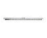 271-CBV-003E-S Delfield Dvdr,Bar,Drwr,12.5