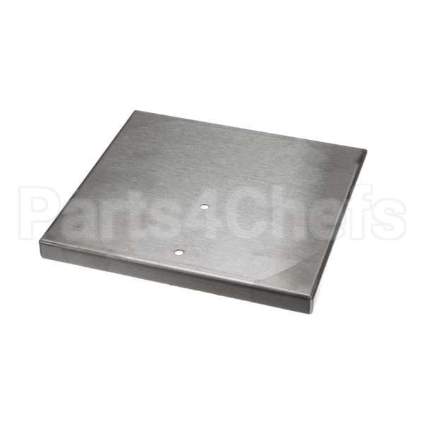 271-CCJ-000Z-S Compatible Multiplex Cover Top Mixer