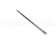 271-CHO-0030-S Delfield Gasket,Swpr,Ret Strip,L Ref