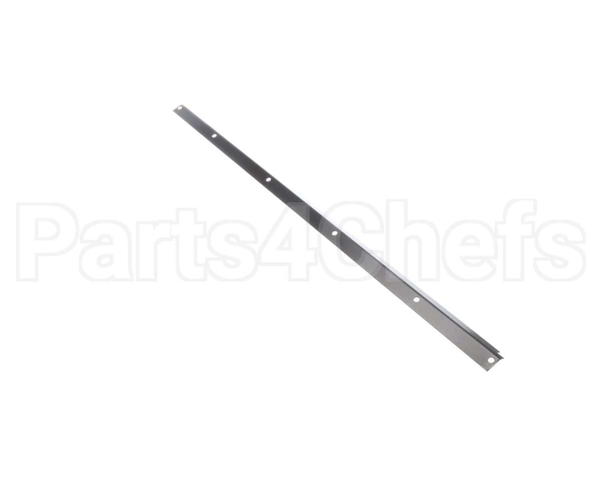 271-CHO-0030-S Delfield Gasket,Swpr,Ret Strip,L Ref