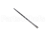 271-CHO-0030-S Delfield Gasket,Swpr,Ret Strip,L Ref