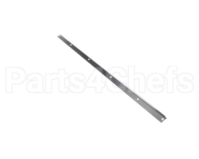 271-CHO-0030-S Delfield Gasket,Swpr,Ret Strip,L Ref