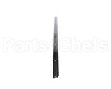 271-CHO-0030-S Delfield Gasket,Swpr,Ret Strip,L Ref
