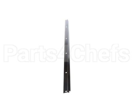 271-CHO-0030-S Delfield Gasket,Swpr,Ret Strip,L Ref