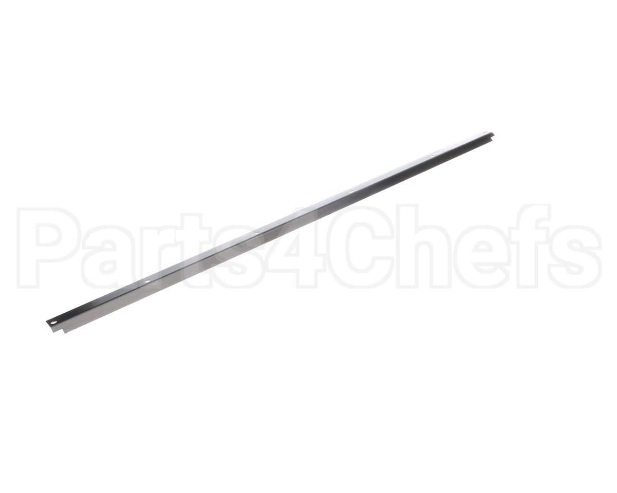 271-CHO-0030-S Delfield Gasket,Swpr,Ret Strip,L Ref
