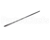 271-CHO-0030-S Delfield Gasket,Swpr,Ret Strip,L Ref