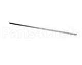 271-CHO-0030-S Delfield Gasket,Swpr,Ret Strip,L Ref