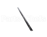 271-CHO-0030-S Delfield Gasket,Swpr,Ret Strip,L Ref
