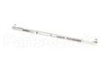 271-CR8-0037-S Delfield Bracket,Timer Bar,4W,A/N Std