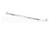 271-CR8-0037-S Delfield Bracket,Timer Bar,4W,A/N Std