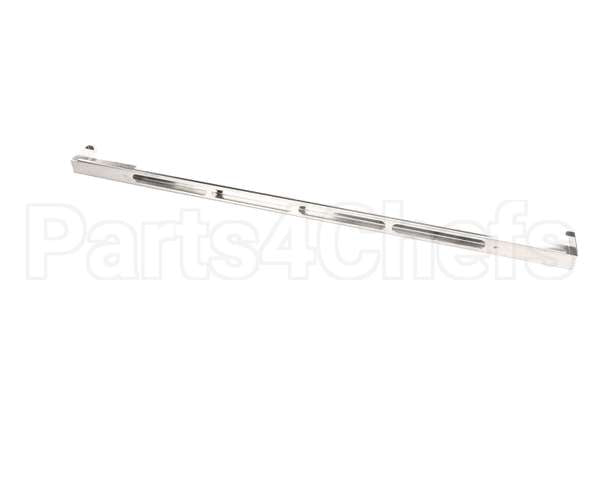 271-CR8-0037-S Delfield Bracket,Timer Bar,4W,A/N Std