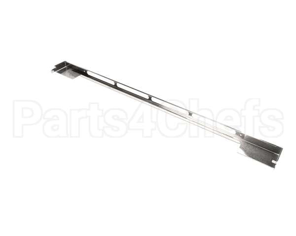 271-CR8-0037-S Delfield Bracket,Timer Bar,4W,A/N Std