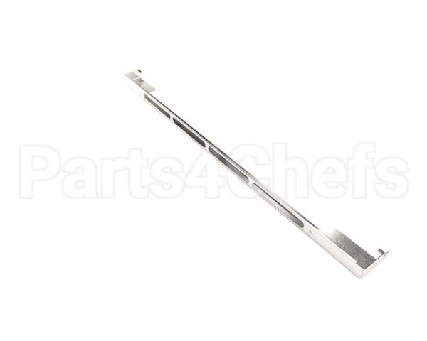 271-CR8-0037-S Delfield Bracket,Timer Bar,4W,A/N Std