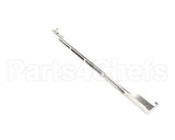 271-CR8-0037-S Delfield Bracket,Timer Bar,4W,A/N Std